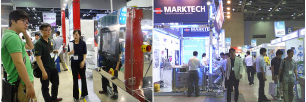 KOREA LAB 2012 展后報道