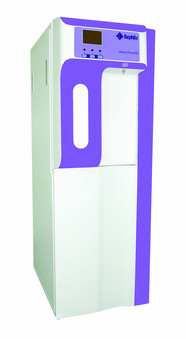 Large Direct-Pure EDI ˮϵy