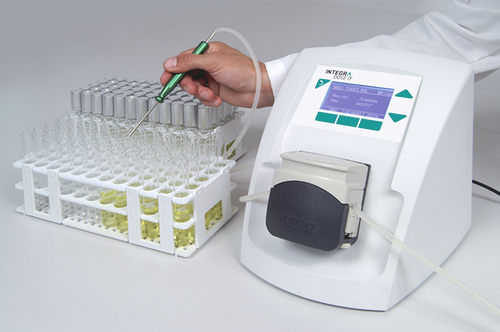 DOSE IT蠕動(dòng)泵