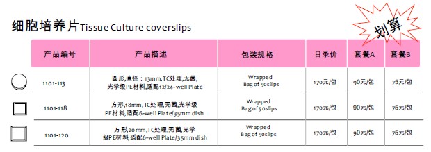 ُICosmo(sh)(yn)ĲģĩкöY