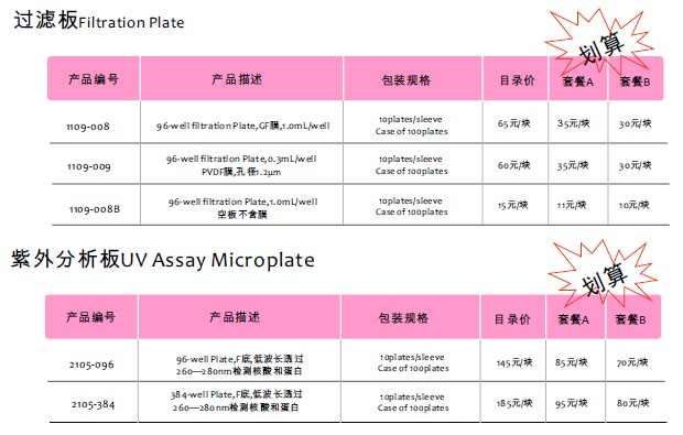 ُICosmo(sh)(yn)ĲģĩкöY