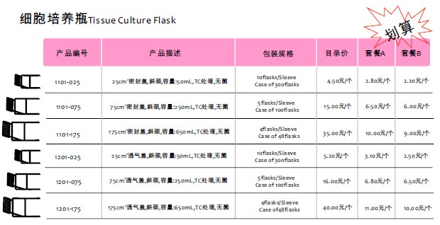 ُICosmo(sh)(yn)ĲģĩкöY