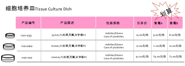 ُICosmo(sh)(yn)ĲģĩкöY