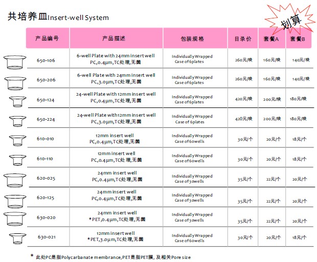 ُICosmo(sh)(yn)ĲģĩкöY