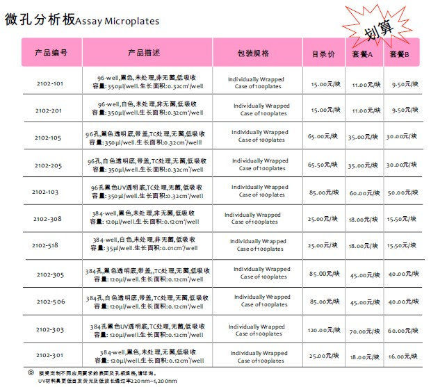 ُICosmo(sh)(yn)ĲģĩкöY