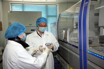 圖片來自中國疾病預(yù)防控制中心官方網(wǎng)站