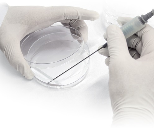 INTEGRA公司推出新版DOSE IT功能加強型蠕動泵