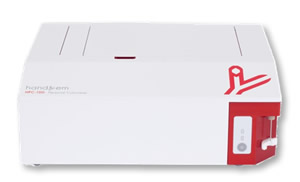 HPC-100流式細胞儀