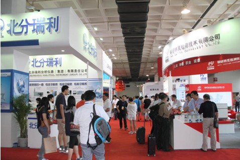 CISILE 2014招商工作全面啟動