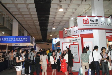 CISILE 2014招商工作全面啟動