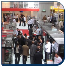 2014東非(肯尼亞)實(shí)驗(yàn)室技術(shù)展暨實(shí)驗(yàn)室論壇