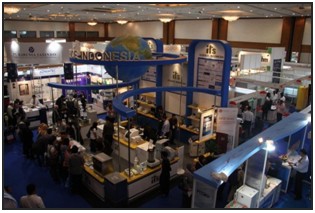 2014亞洲實驗儀器、分析檢測設備及實驗室技術展通知