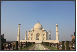 2015印度慕尼黑科學儀器及實驗室設備展