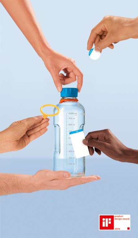 Duran Group21o(j)(sh)(yn)ȫƳYoutility(sh)(yn){(ln)wԇƿ{䄓(chung)¡^(sh)õO(sh)Ӌ(j)3249ƷÓfs2014t(y)ˎ/iFa(chn)ƷO(sh)Ӌ(j)󪄡 