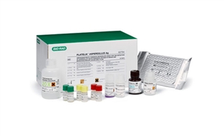 Platelia™ 曲霉菌抗原檢測試劑盒
