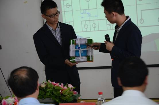 說明: C:\Documents and Settings\Administrator\桌面\人和杯決賽\DSC_0351_副本.jpg