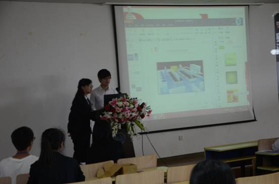 說明: C:\Documents and Settings\Administrator\桌面\人和杯決賽\DSC_0336_副本.jpg