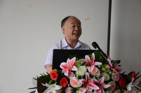 說明: C:\Documents and Settings\Administrator\桌面\人和杯決賽\DSC_0426_副本.jpg