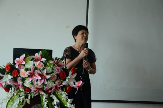 說明: C:\Documents and Settings\Administrator\桌面\人和杯決賽\DSC_0477_副本.jpg