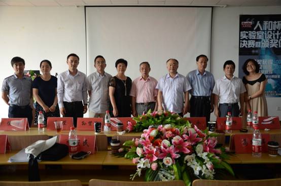 說明: C:\Documents and Settings\Administrator\桌面\人和杯決賽\DSC_0492_副本.jpg