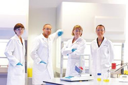 2014626-28Їt(y)ˎƷM̕ekġ2014xcbЇչϺH[¡eСxcbչ錣עt(y)ˎˎаl(f)z򞡢ĘI(y)(ni)}չ(jng)^(sh)ĥZceuɞˎI(lng)(ni)һӰӴ^ߵI(lng)չ