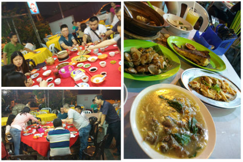 Lab Asia 2015 馬來西亞實(shí)驗(yàn)展展后報(bào)告