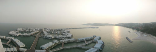 Lab Asia 2015 馬來西亞實(shí)驗(yàn)展展后報(bào)告