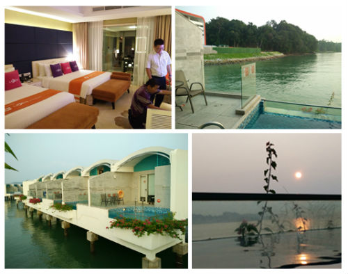 Lab Asia 2015 馬來西亞實(shí)驗(yàn)展展后報(bào)告