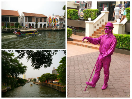 Lab Asia 2015 馬來西亞實(shí)驗(yàn)展展后報(bào)告