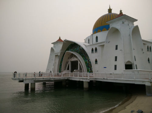 Lab Asia 2015 馬來西亞實(shí)驗(yàn)展展后報(bào)告