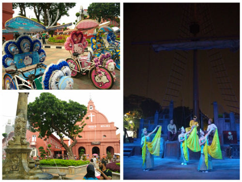 Lab Asia 2015 馬來西亞實(shí)驗(yàn)展展后報(bào)告