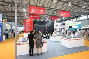 ƌWcWxLCR PעLABWorld China