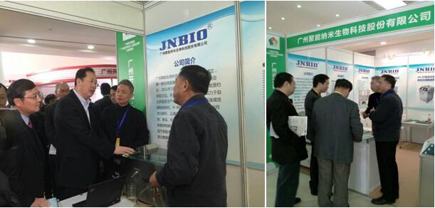 DίӛΌW͸L|^˾չ_󣩣_l^I^˾չ_ң