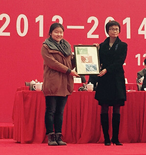 ِĬwЇYԴOuŮʿ@WClSTEMW