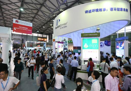 知名企業(yè)搶占首要位置 analytica China 2016展位預(yù)售火熱!