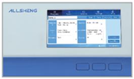 ߷ֱ|-ȫԄø˷xAMR-100