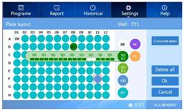 İȫԺ͌-ȫԄø˷xAMR-100