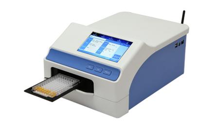 ݊WʢxƳȫԄø˷xAMR-100