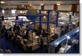 2016ތxzyO估Ҽgչ֪ͨ