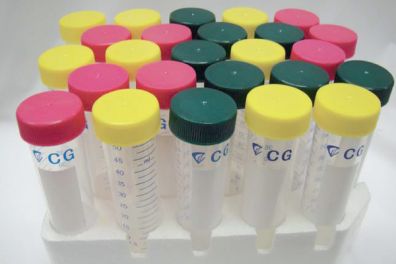 美國Crystalgen微量離心管放暑價送禮活動勁爆來襲