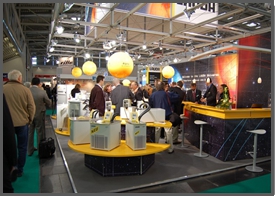 analytica 2016年德國慕尼黑生化分析展通知