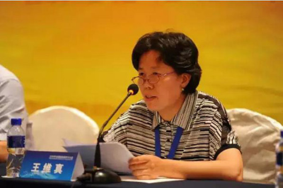 藍譜生物參加2015年全國結(jié)核病學(xué)術(shù)大會—抗擊結(jié)核我們在一起