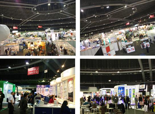 Lab Africa 2015 ϷǌչF