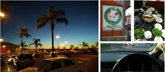 ĕҹ棨󣩮Ғõʽ偣ң