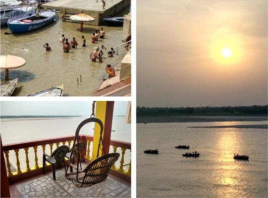 L(fng)⼰δ¶c- ־չ