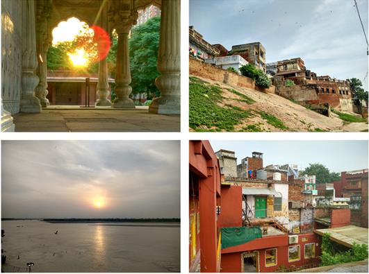 (dng)?sh)صɫ?- ־չ