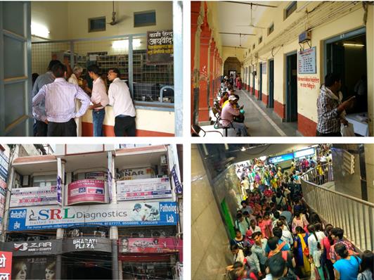 ӡȵĹt(y)ԺzyC(gu)D˵ĵF