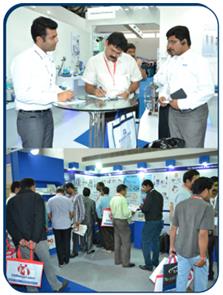 2016|ǣ၆(sh)(yn)Ҽg(sh)չߌ(sh)(yn)ՓMչ֪ͨ