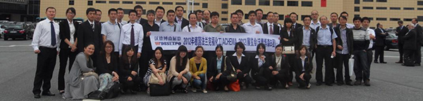 第32屆德國阿赫瑪展(ACHEMA 2018)組展通知