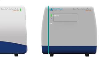 濾光片式光吸收型單功能酶標儀 CMax Plus